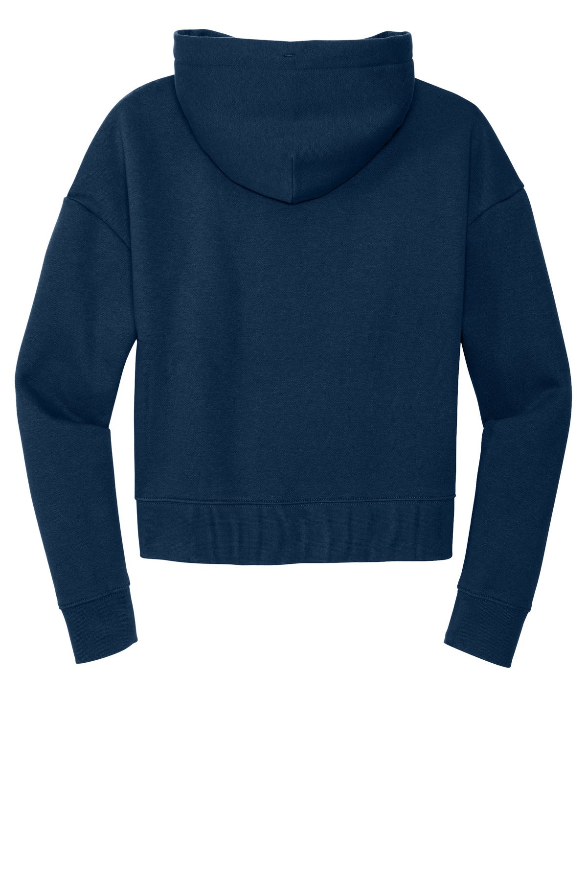 Back Product New Navy