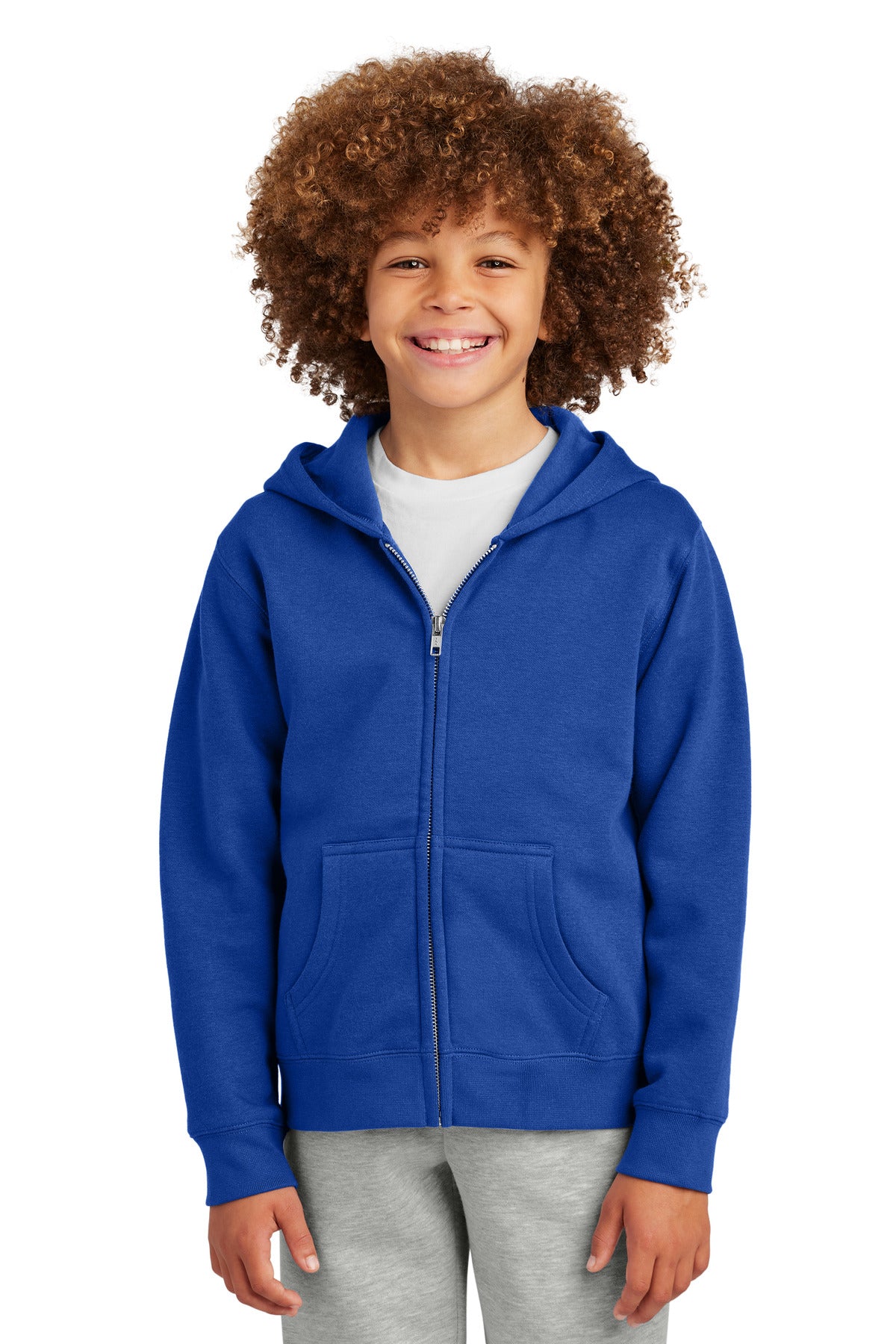 Model Deep Royal