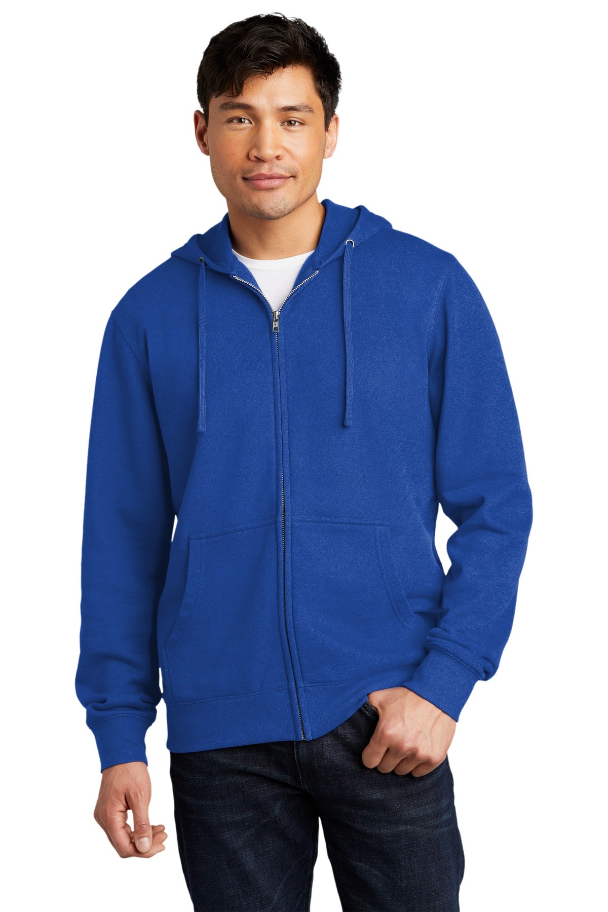 Model Deep Royal