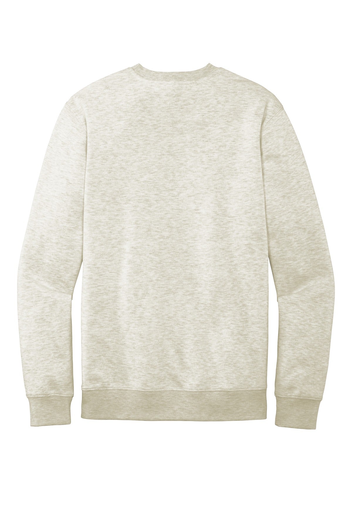 Back Product Oatmeal Heather