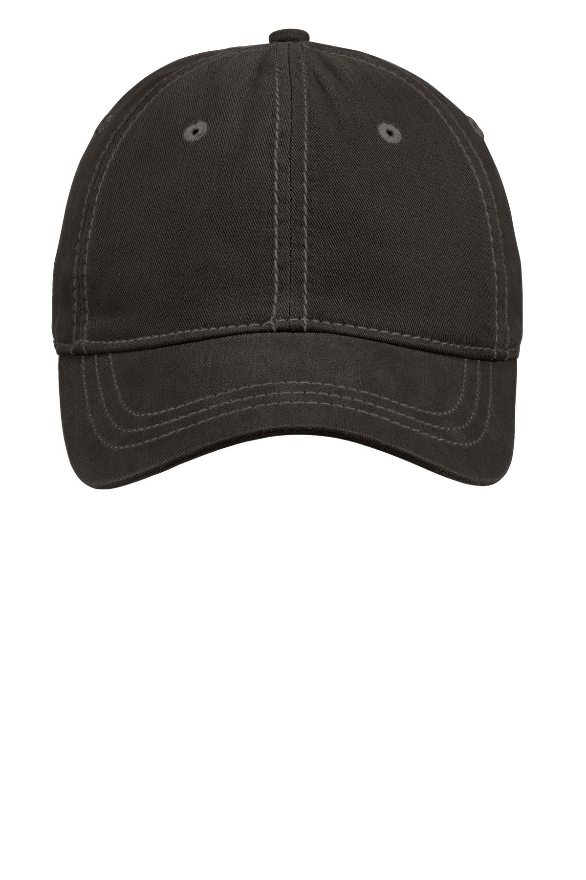 Product Black