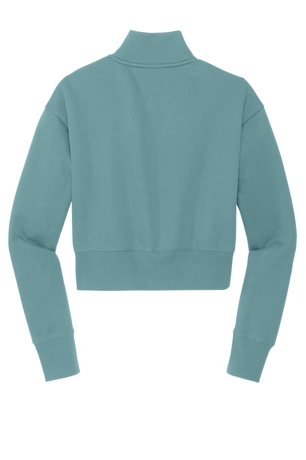 Back Product Eucalyptus Blue