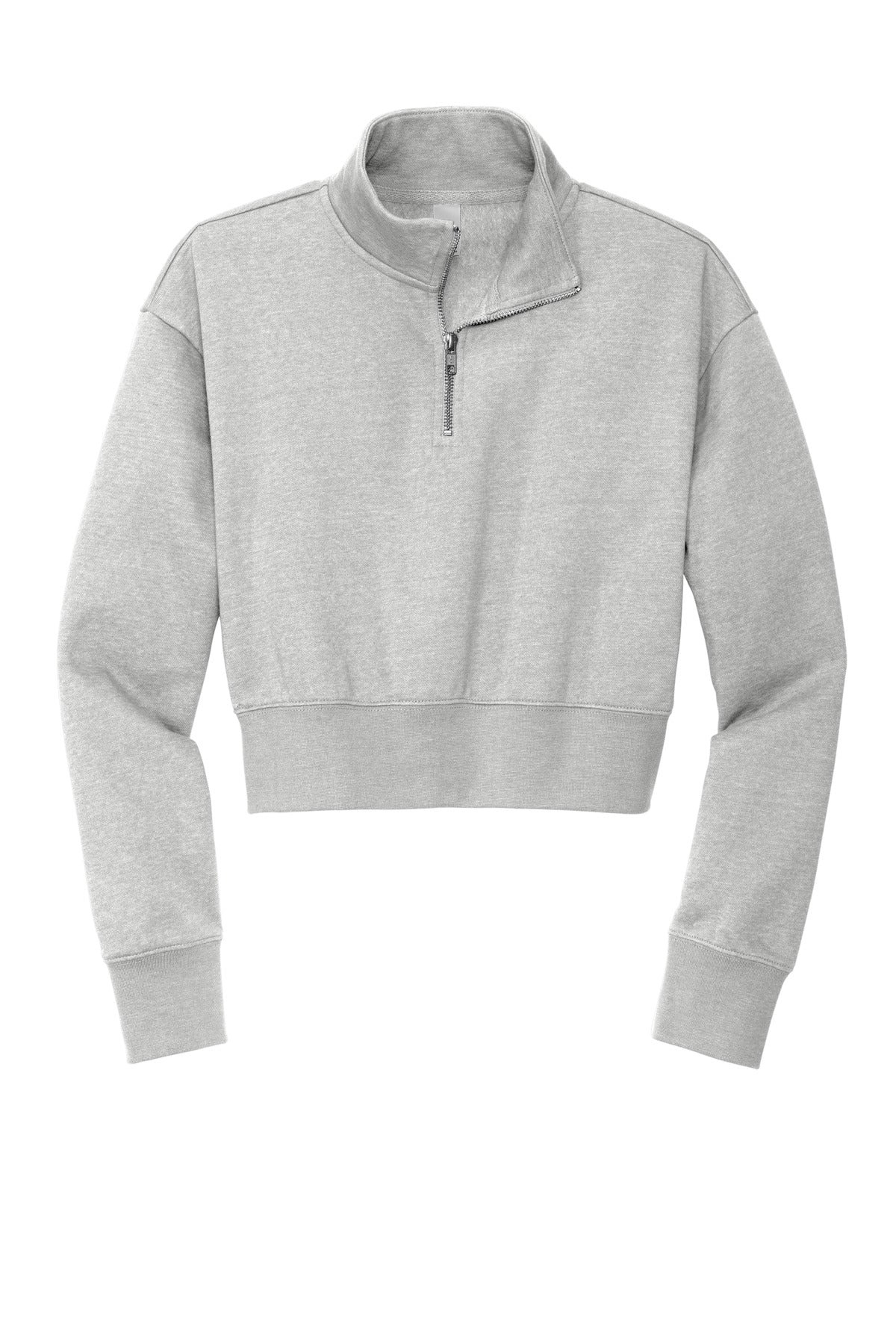 Product Light Heather Grey