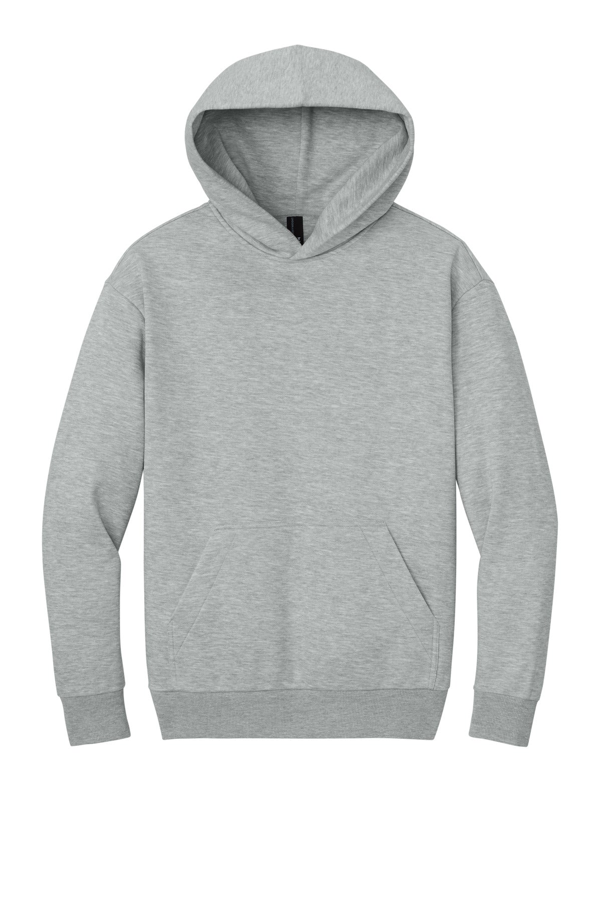 Product Light Heather Grey