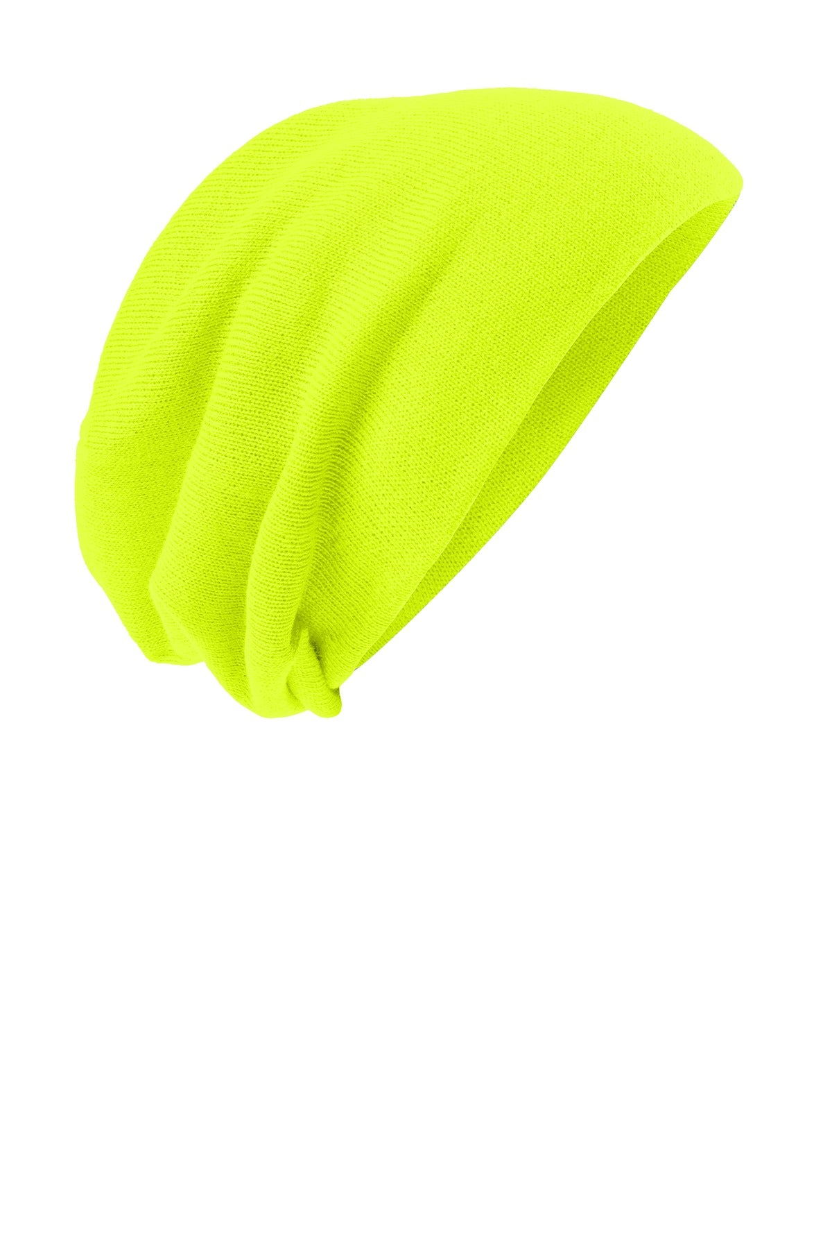 Model Neon Yellow