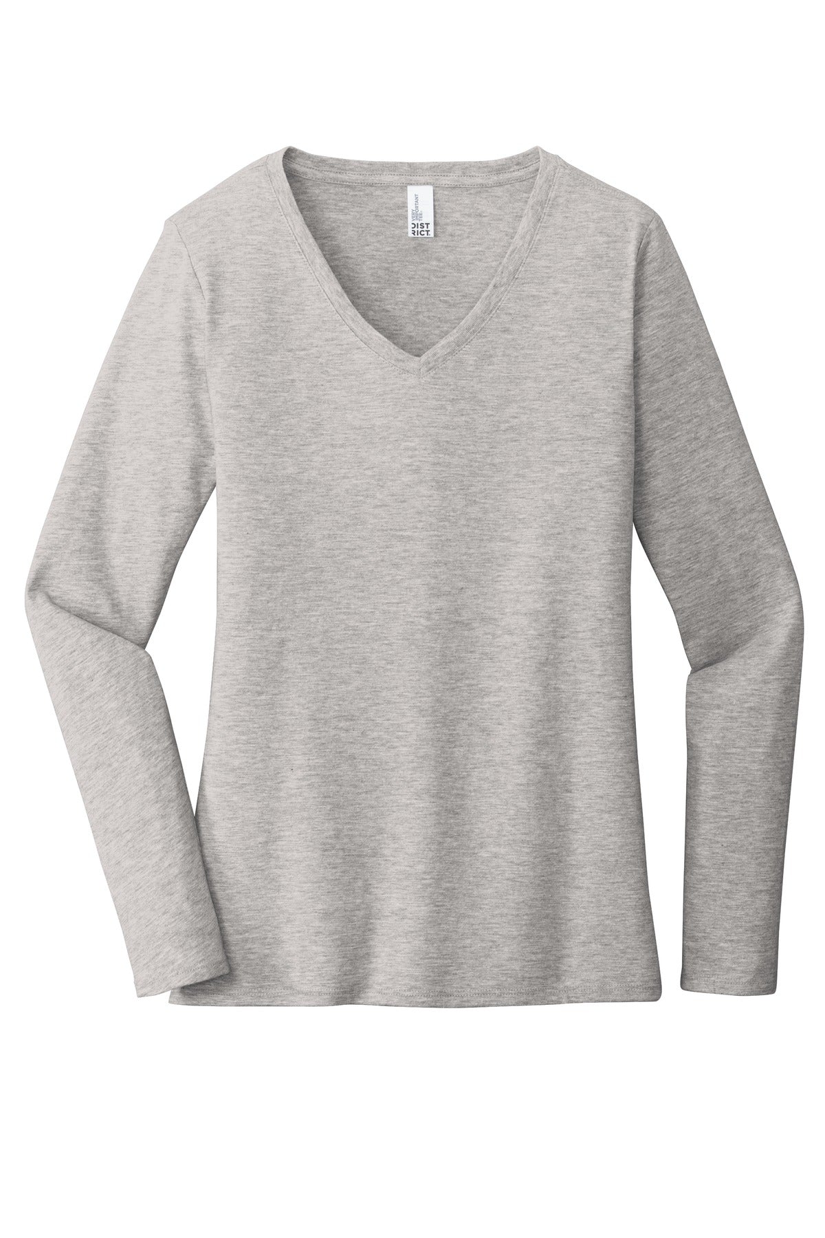 Product Light Heather Grey