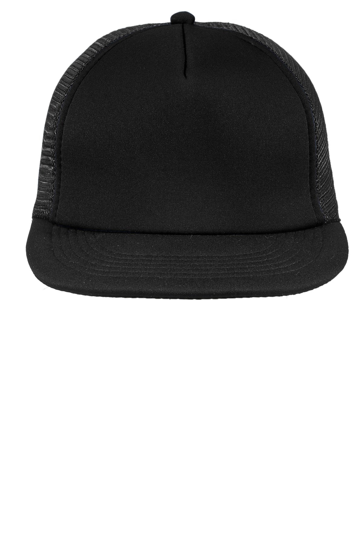 Product Black