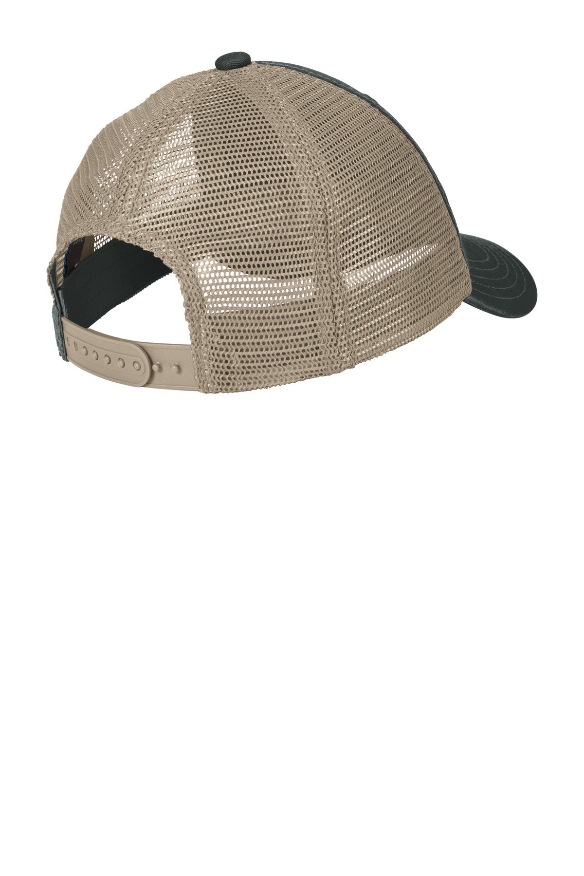 Back Product Black/ Khaki