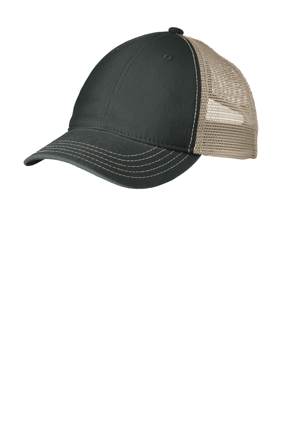 Model Black/ Khaki