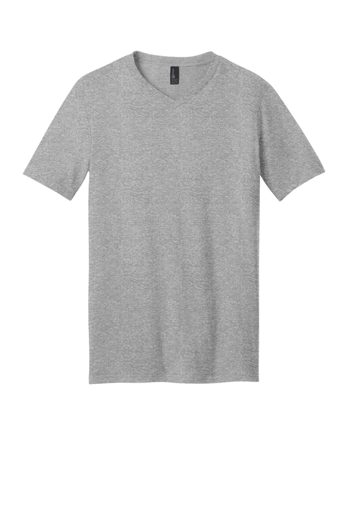 Product Light Heather Grey