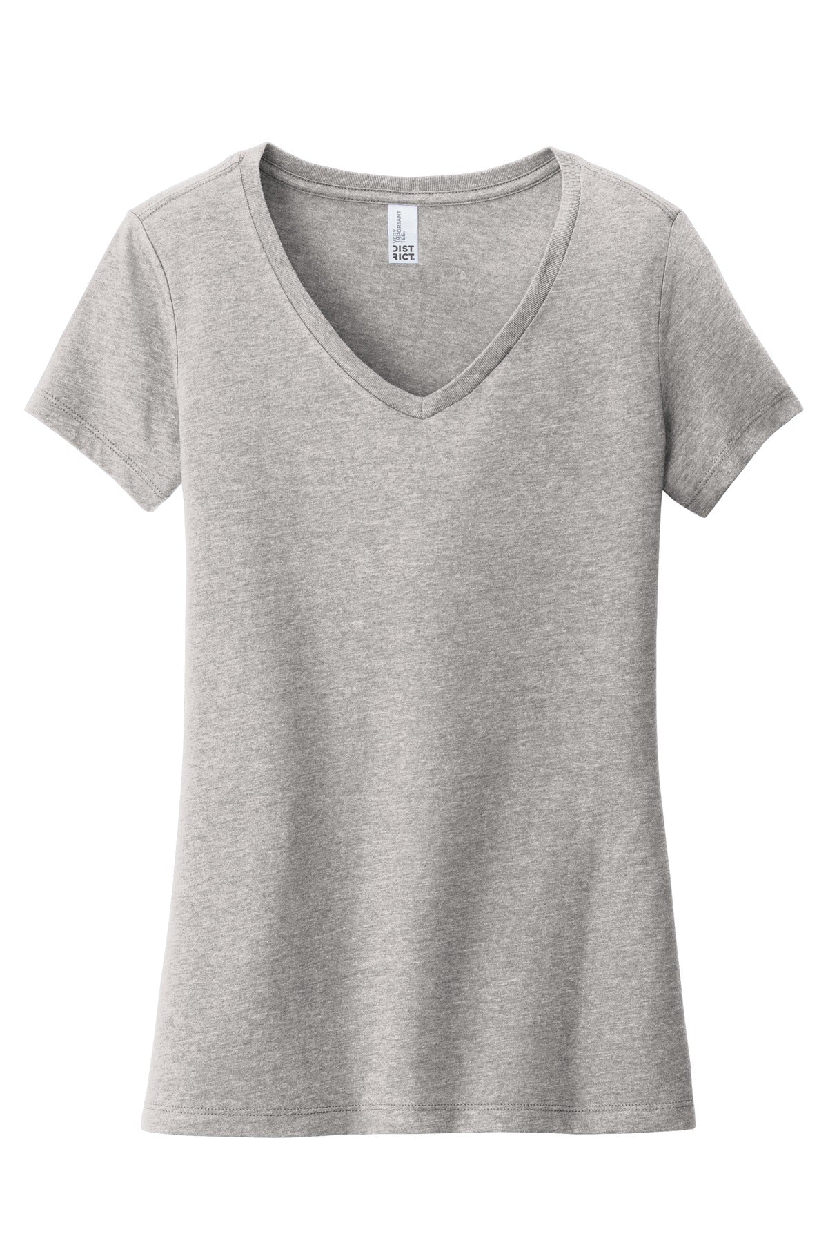 Product Light Heather Grey