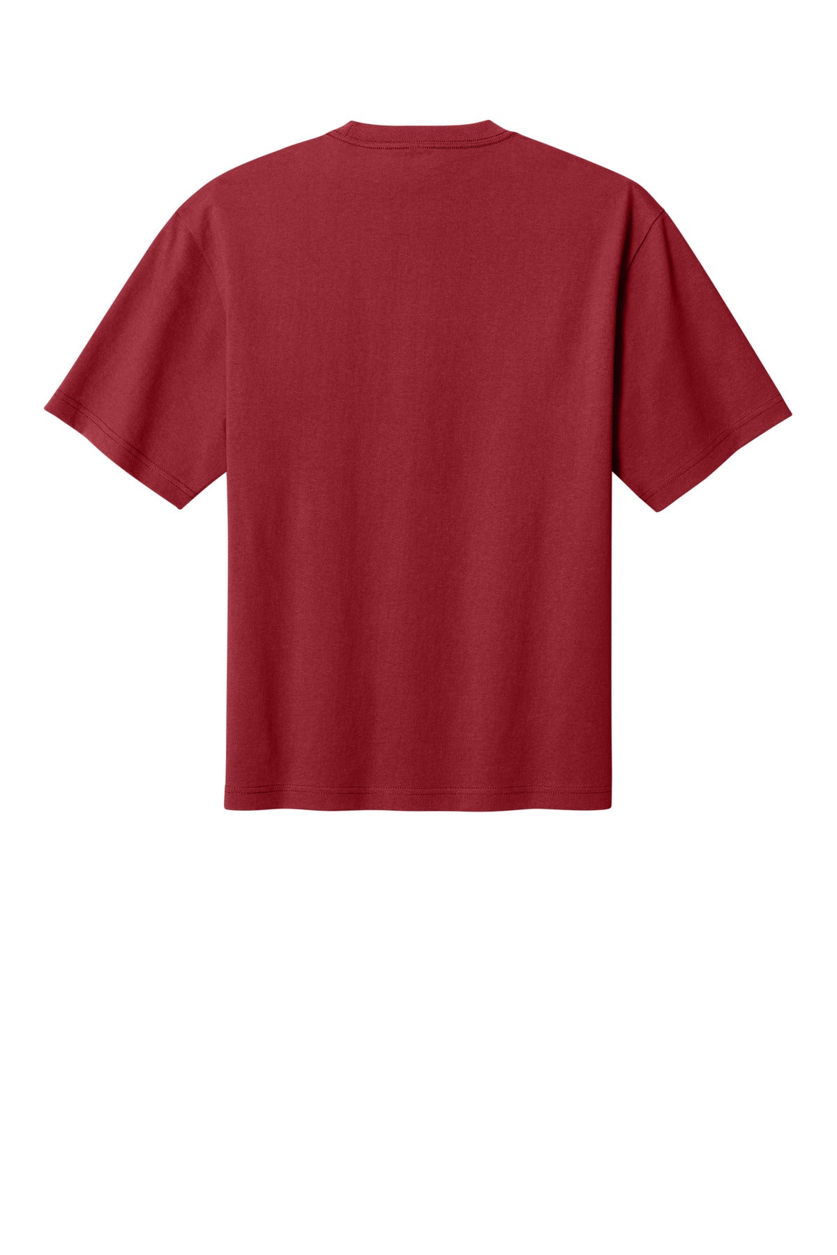 Back Product Cherrywood