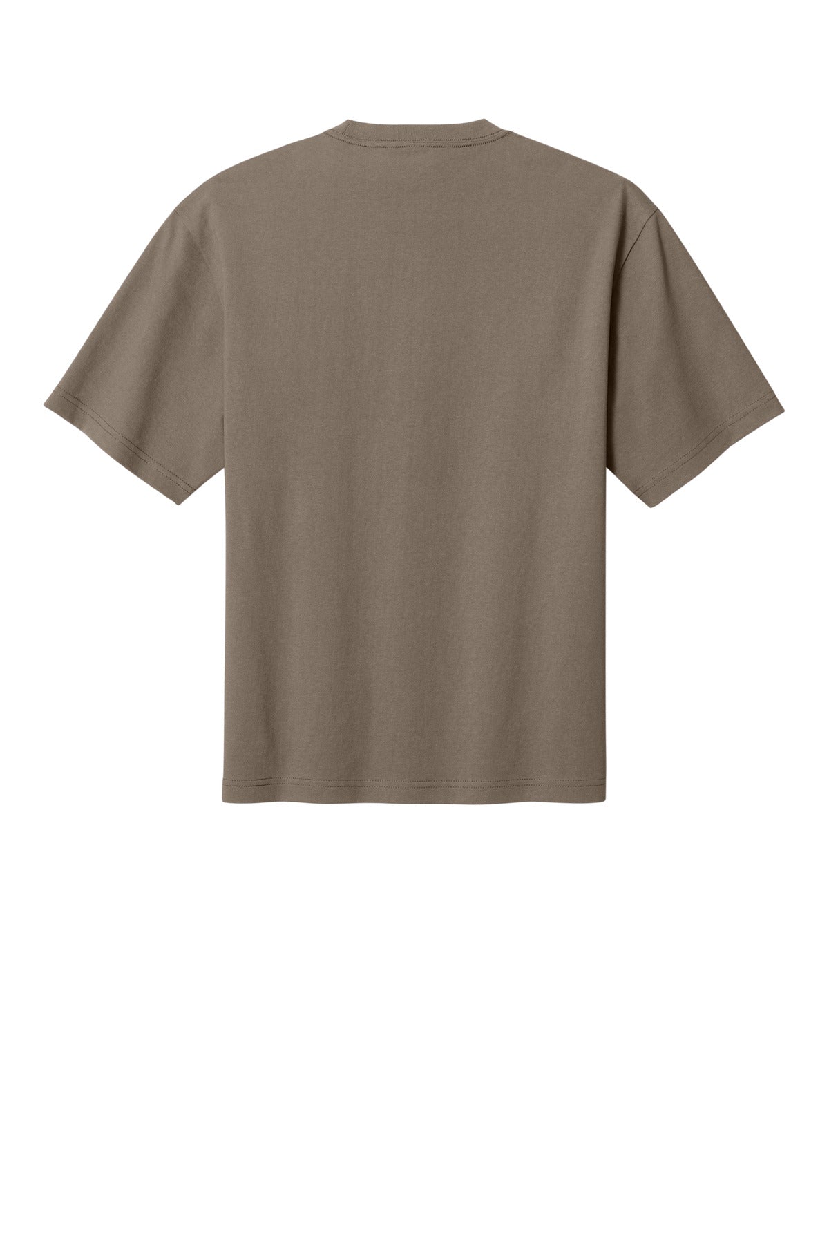 Back Product Warm Taupe