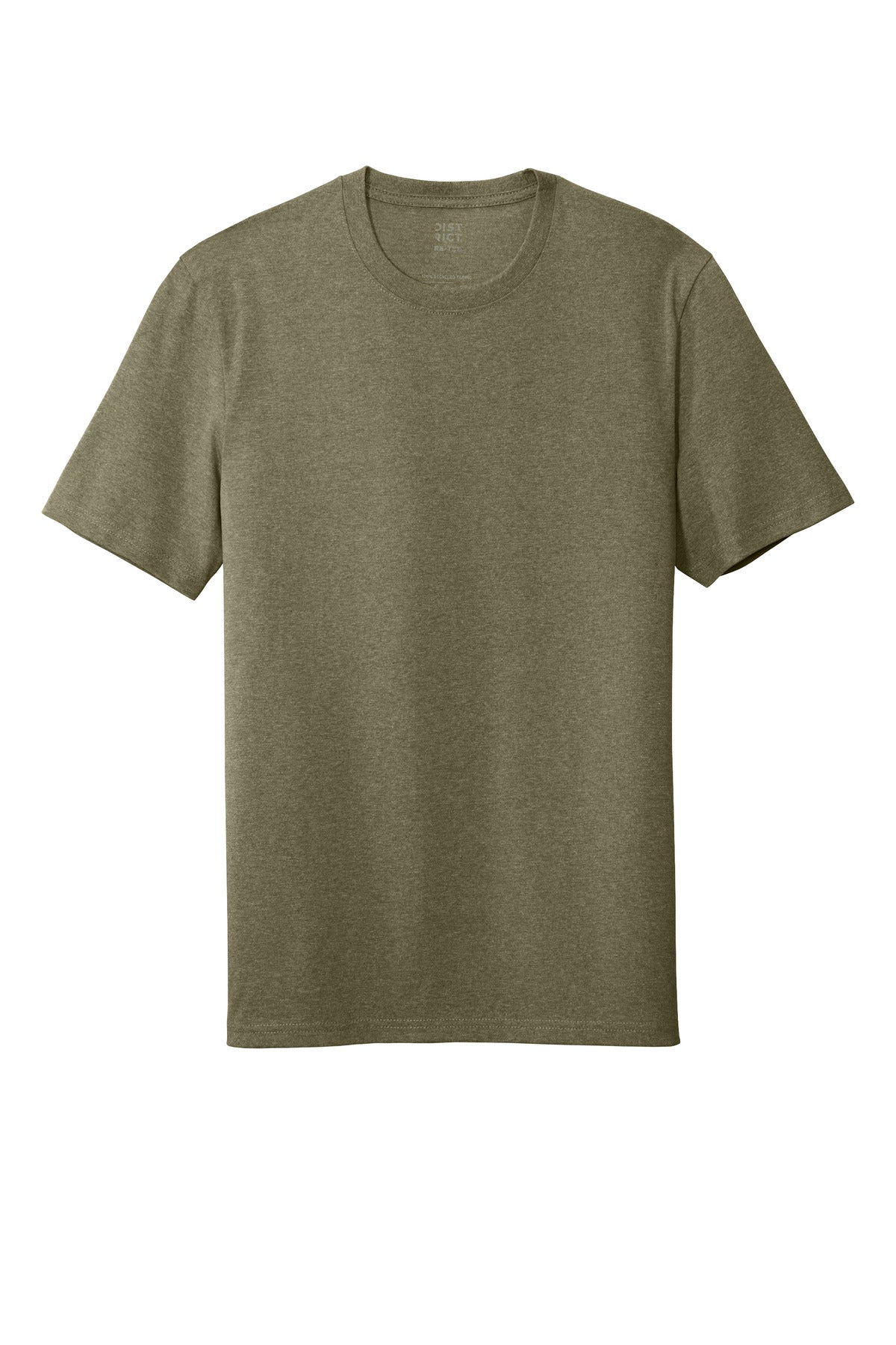 Product Light Olive Heather
