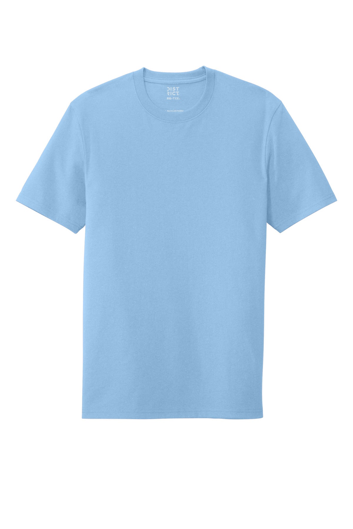 Product Crystal Blue