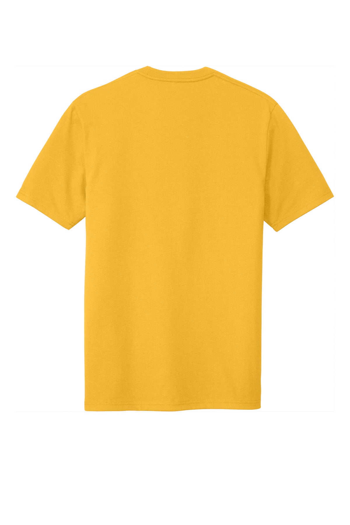 Back Product Maize Yellow