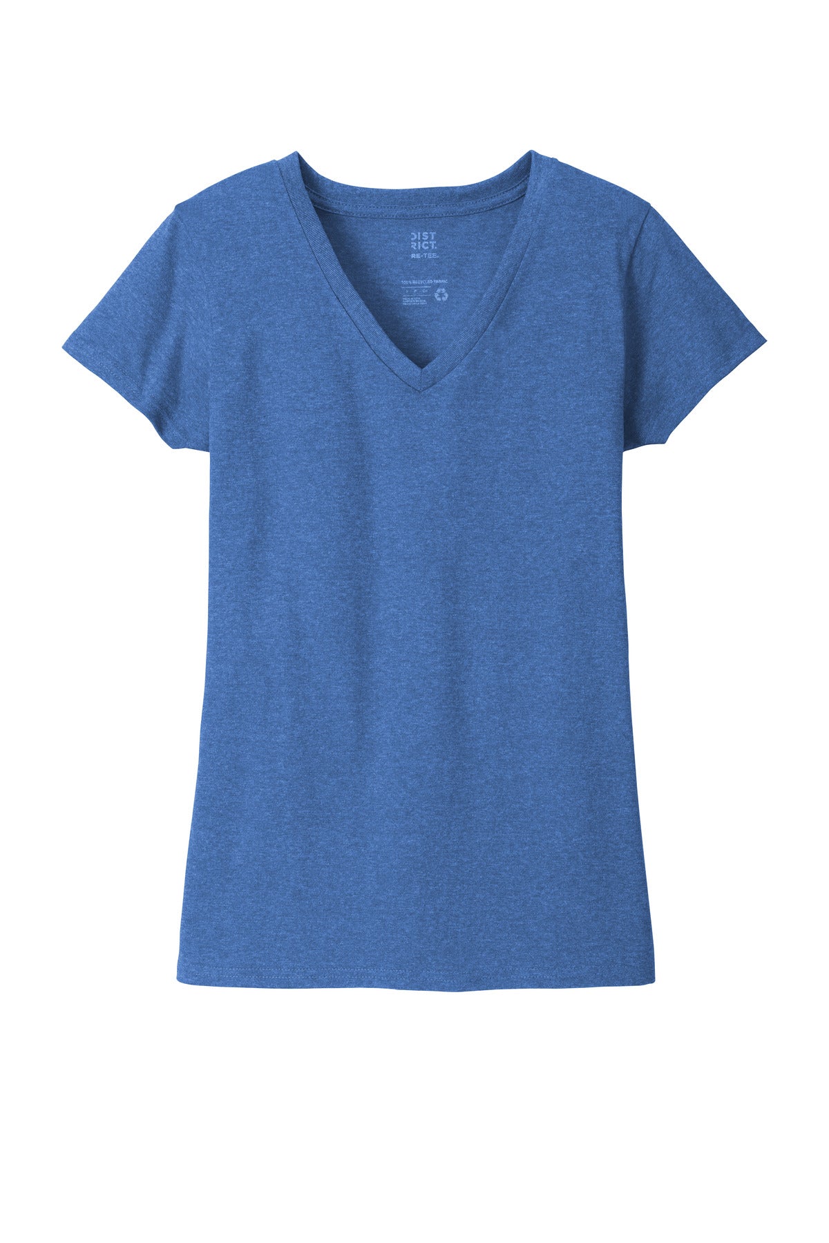 Product Blue Heather