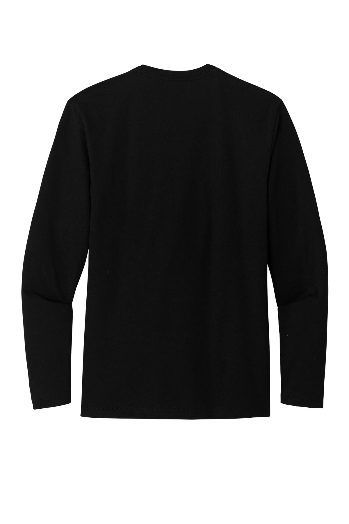 Back Product Black