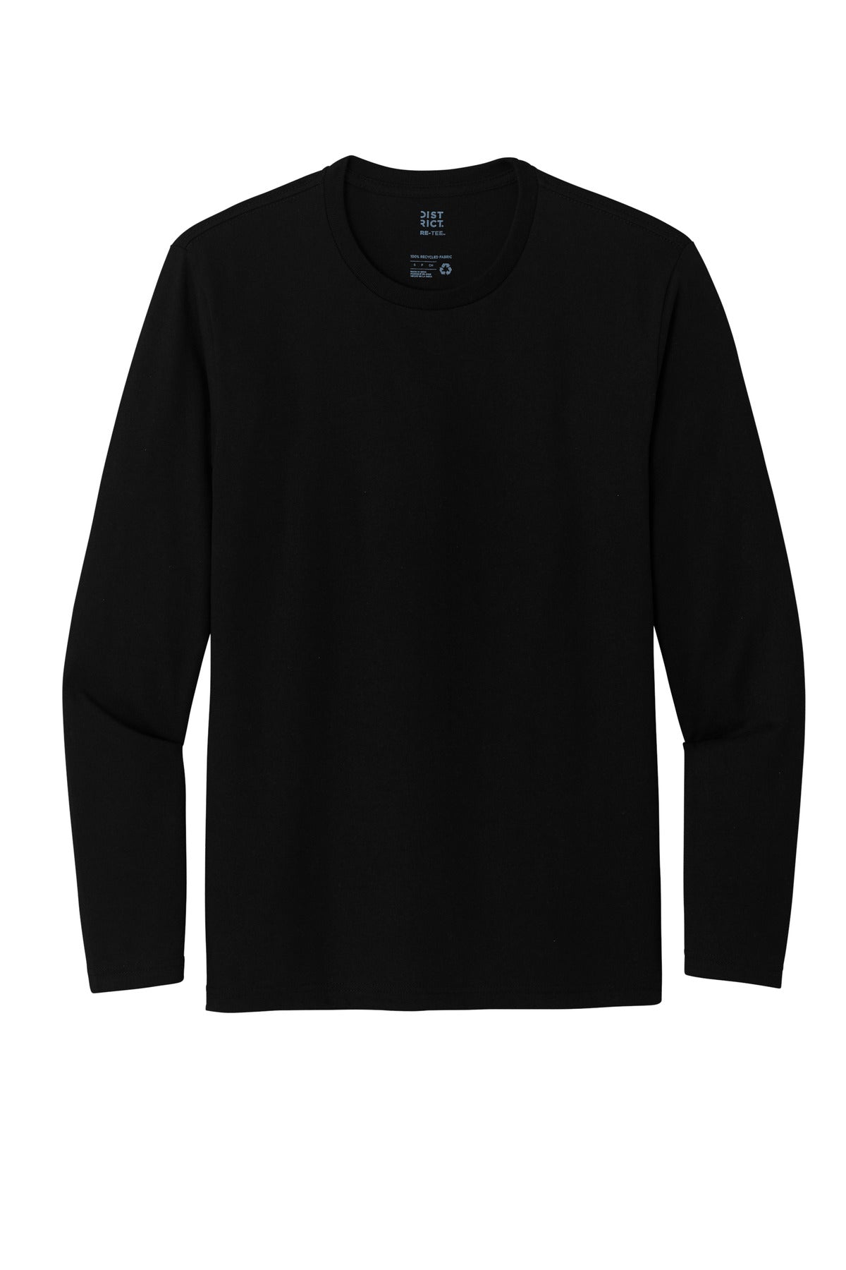 Product Black