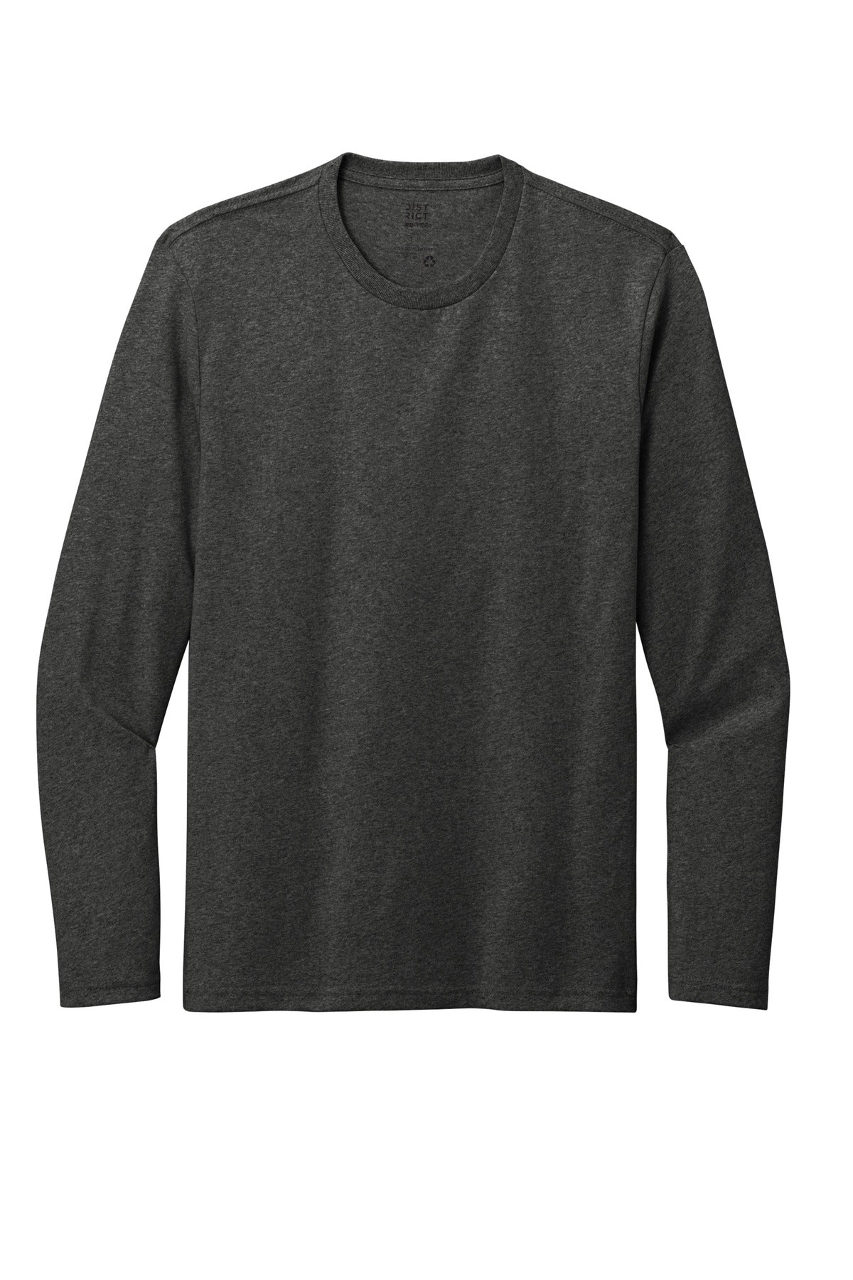 Product Charcoal Heather