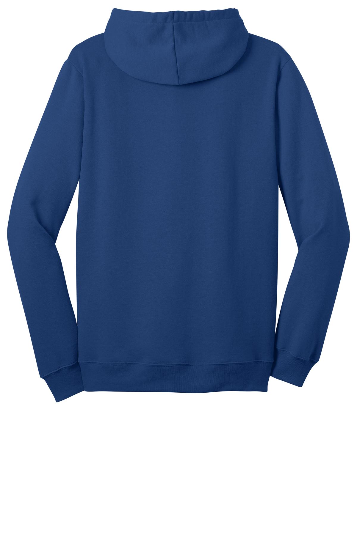Back Product Deep Royal