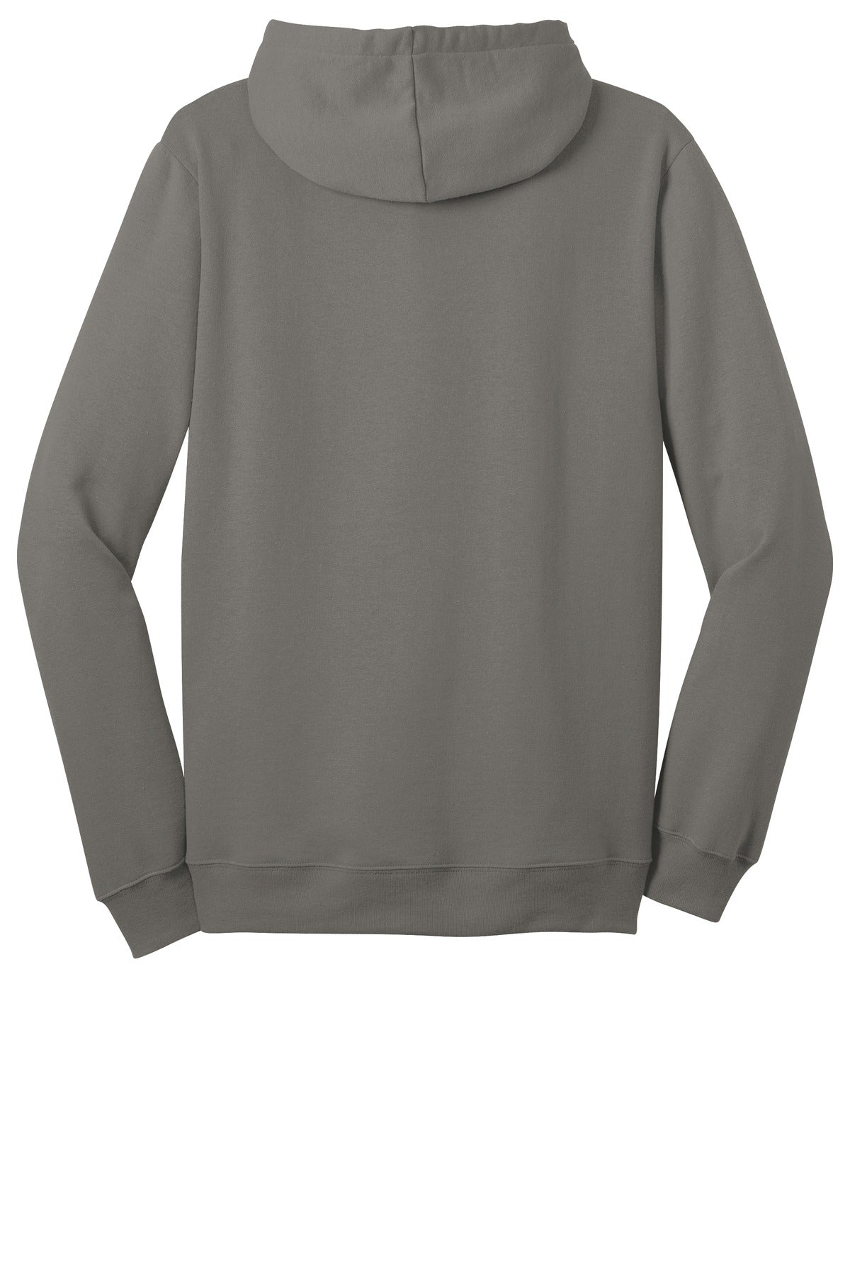 Back Product Grey