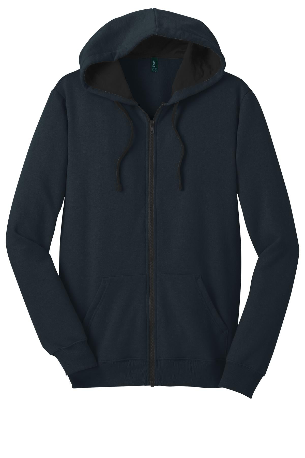 Product New Navy