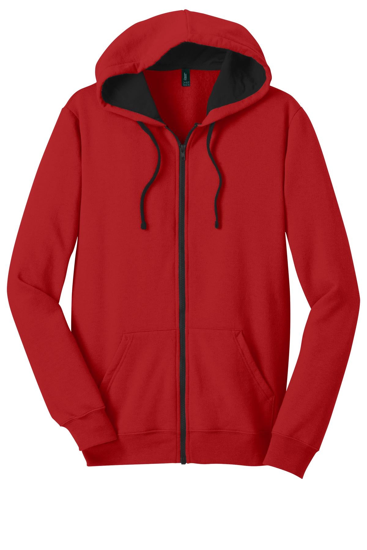 Product New Red