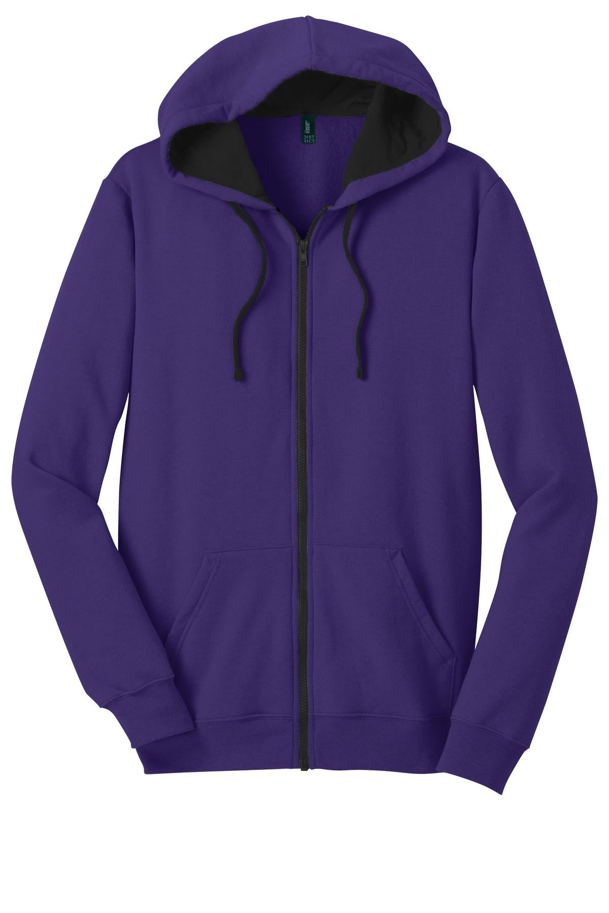Product Purple