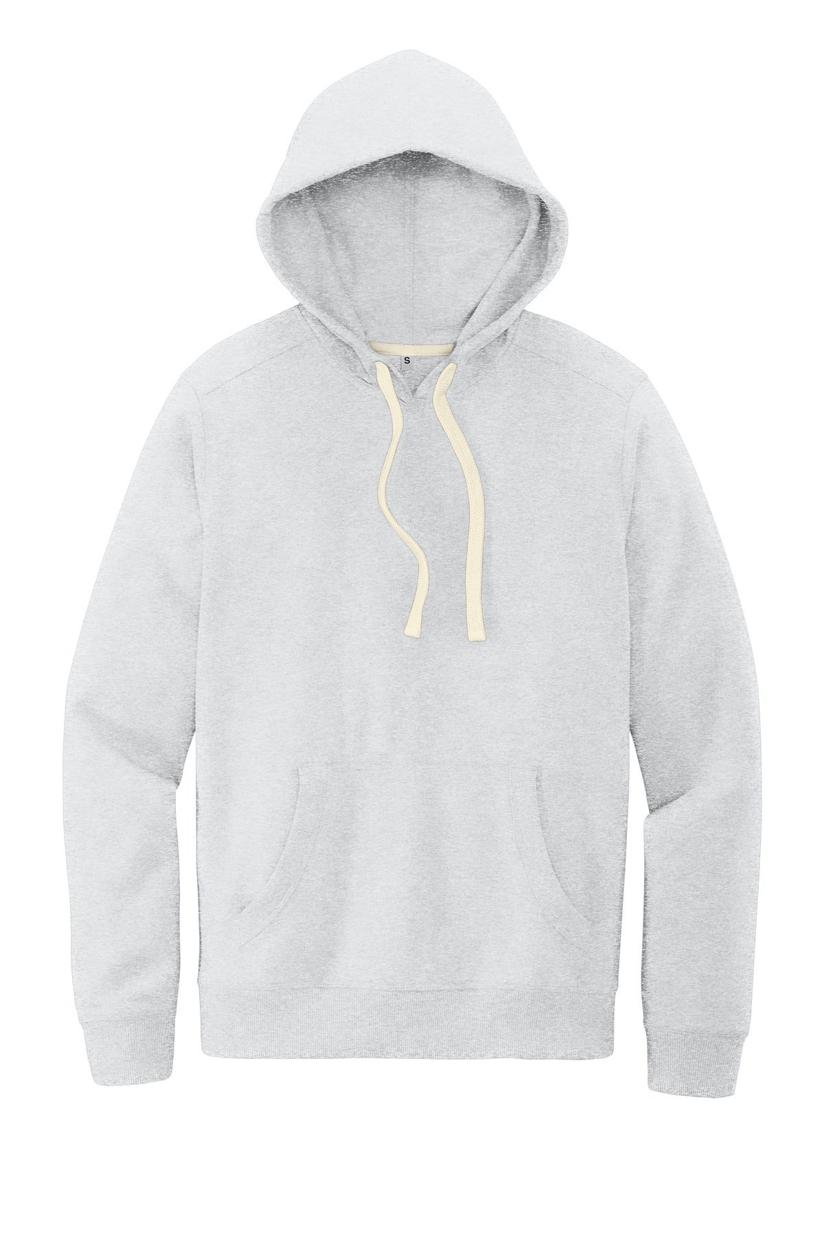 Product Ash