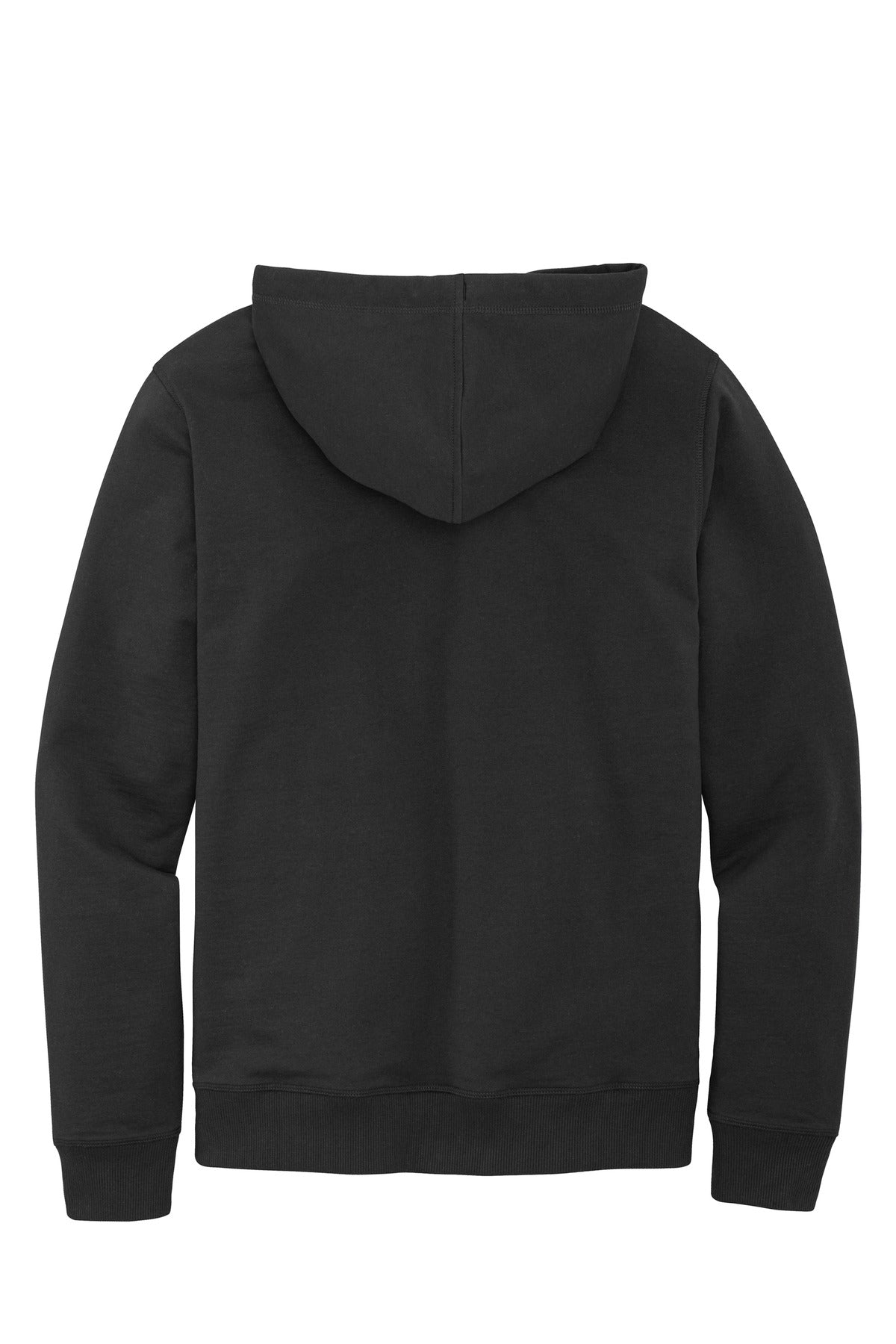 Back Product Black