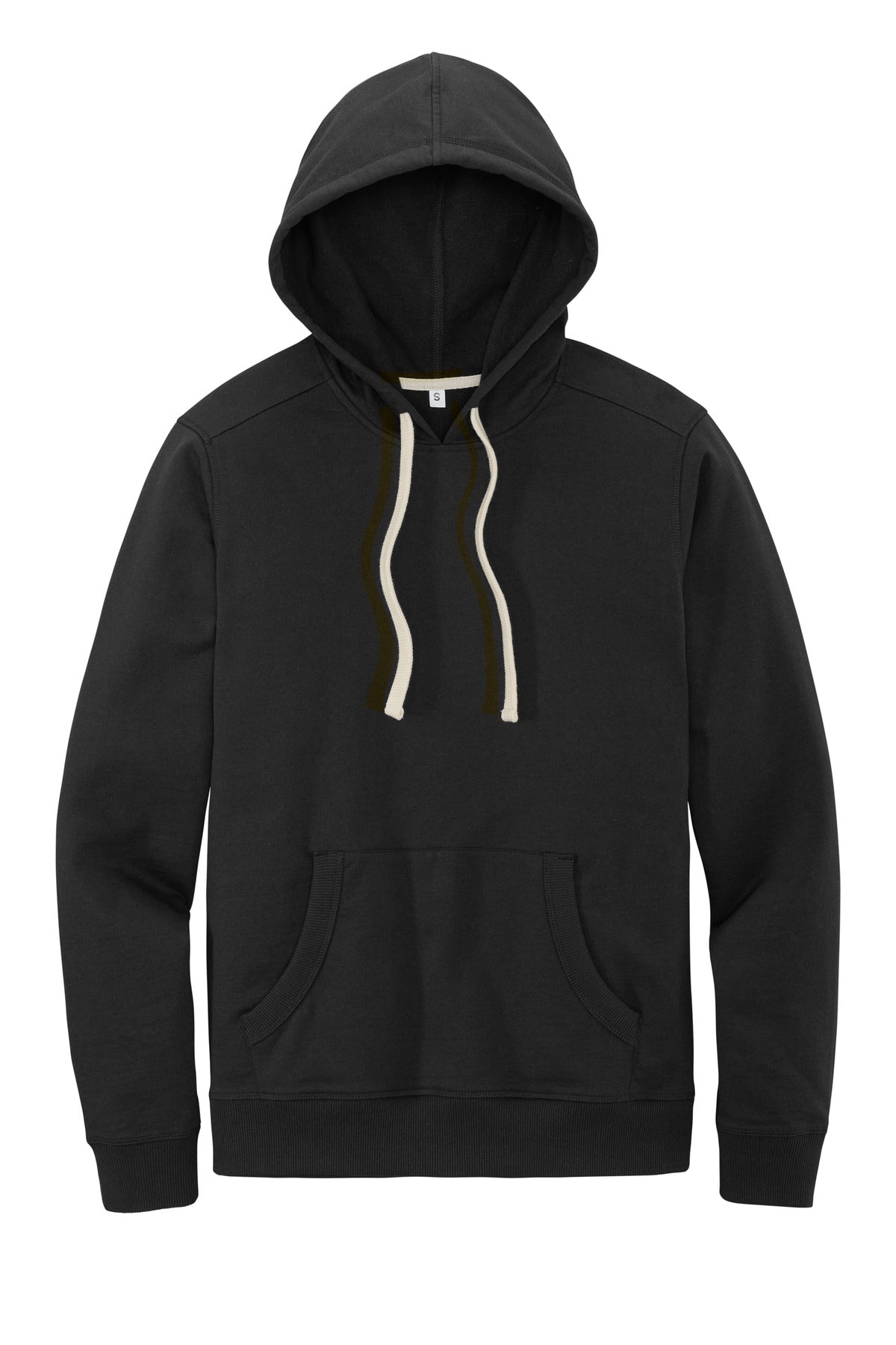 Product Black