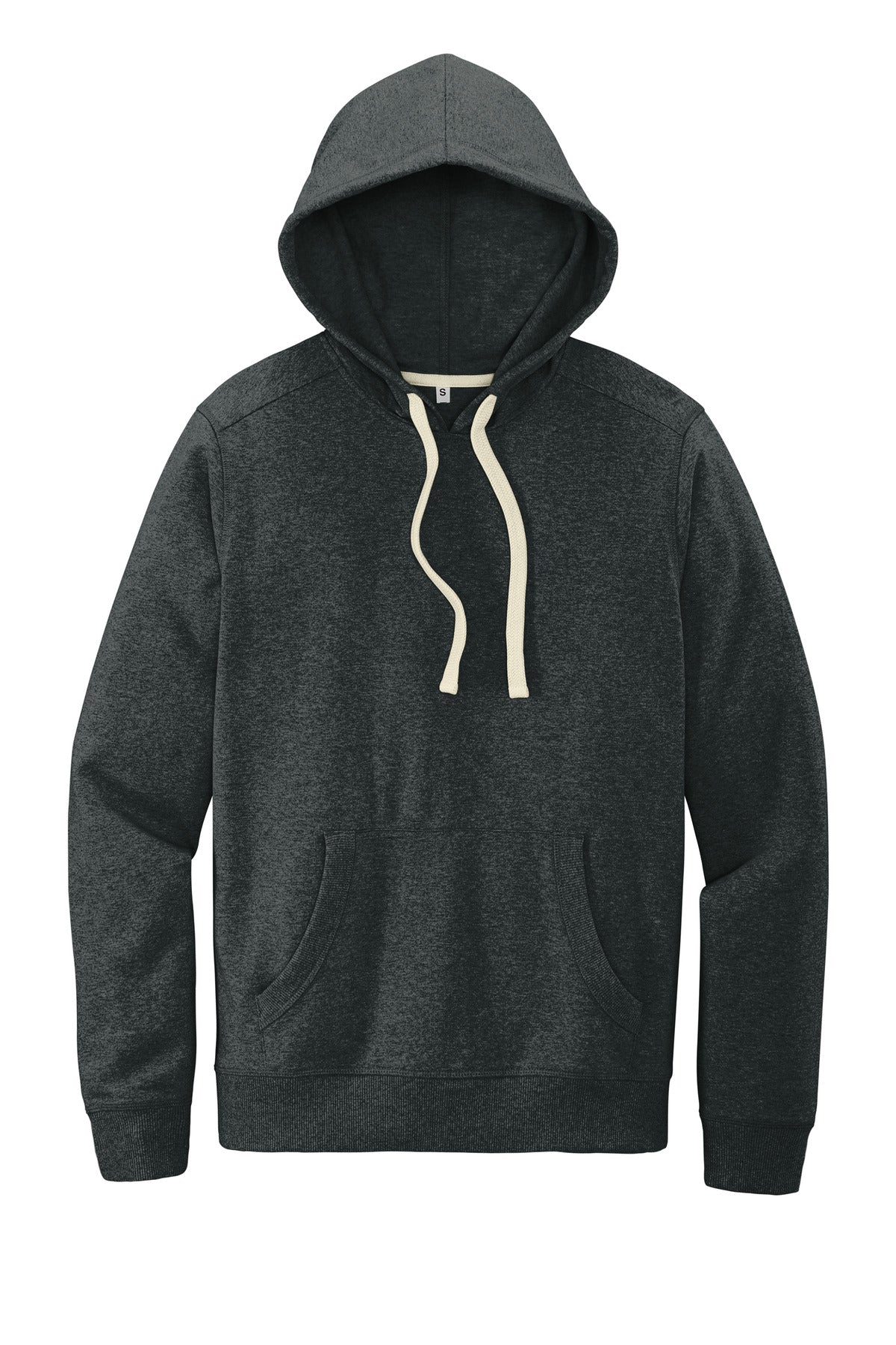 Product Charcoal Heather