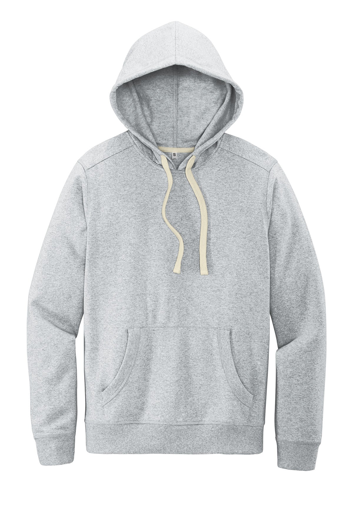 Product Light Heather Grey