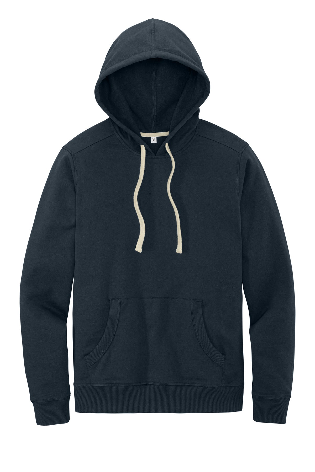 Product True Navy