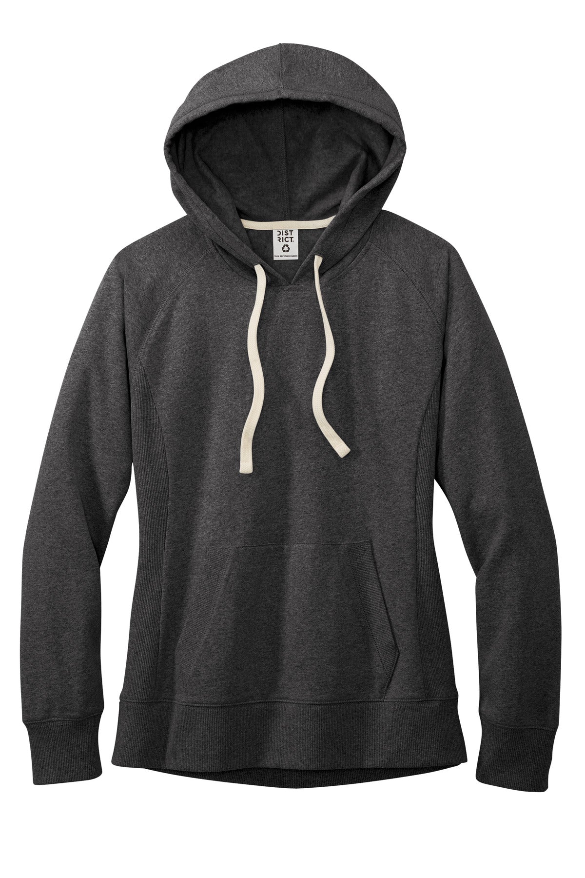 Product Charcoal Heather