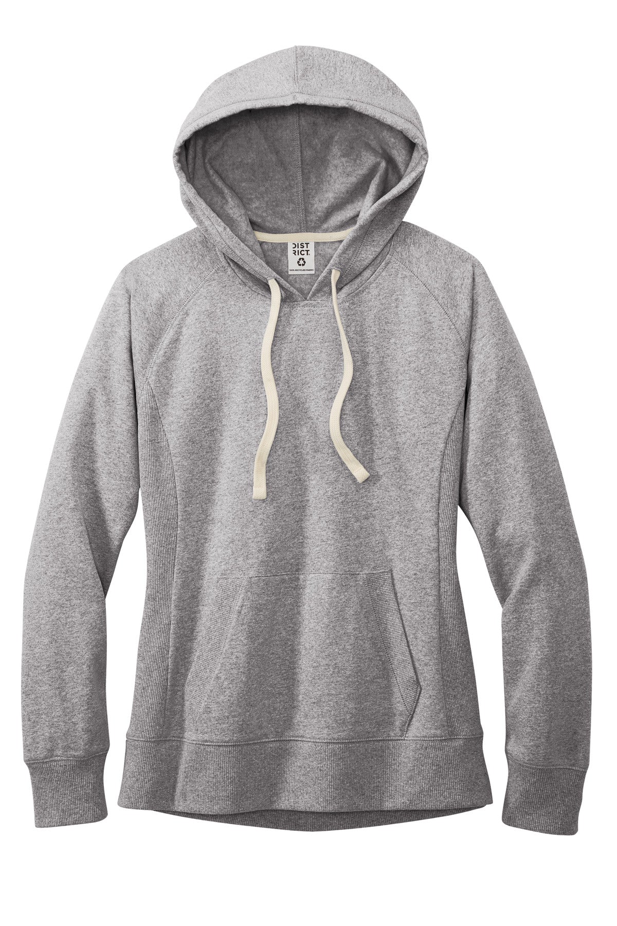 Product Light Heather Grey