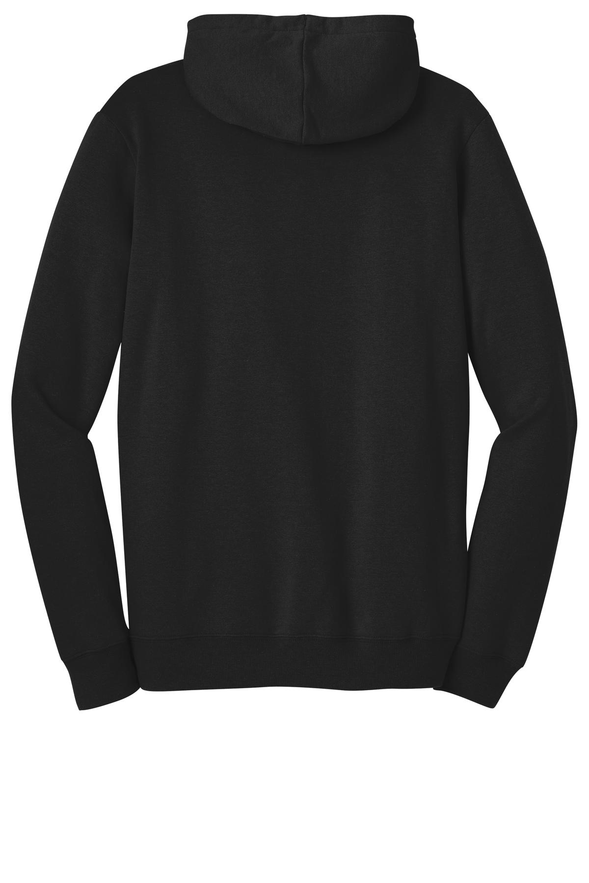 Back Product Black