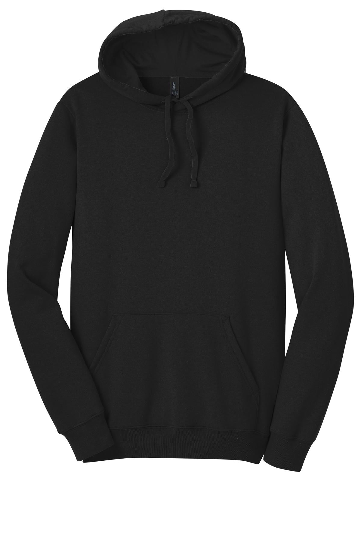 Product Black