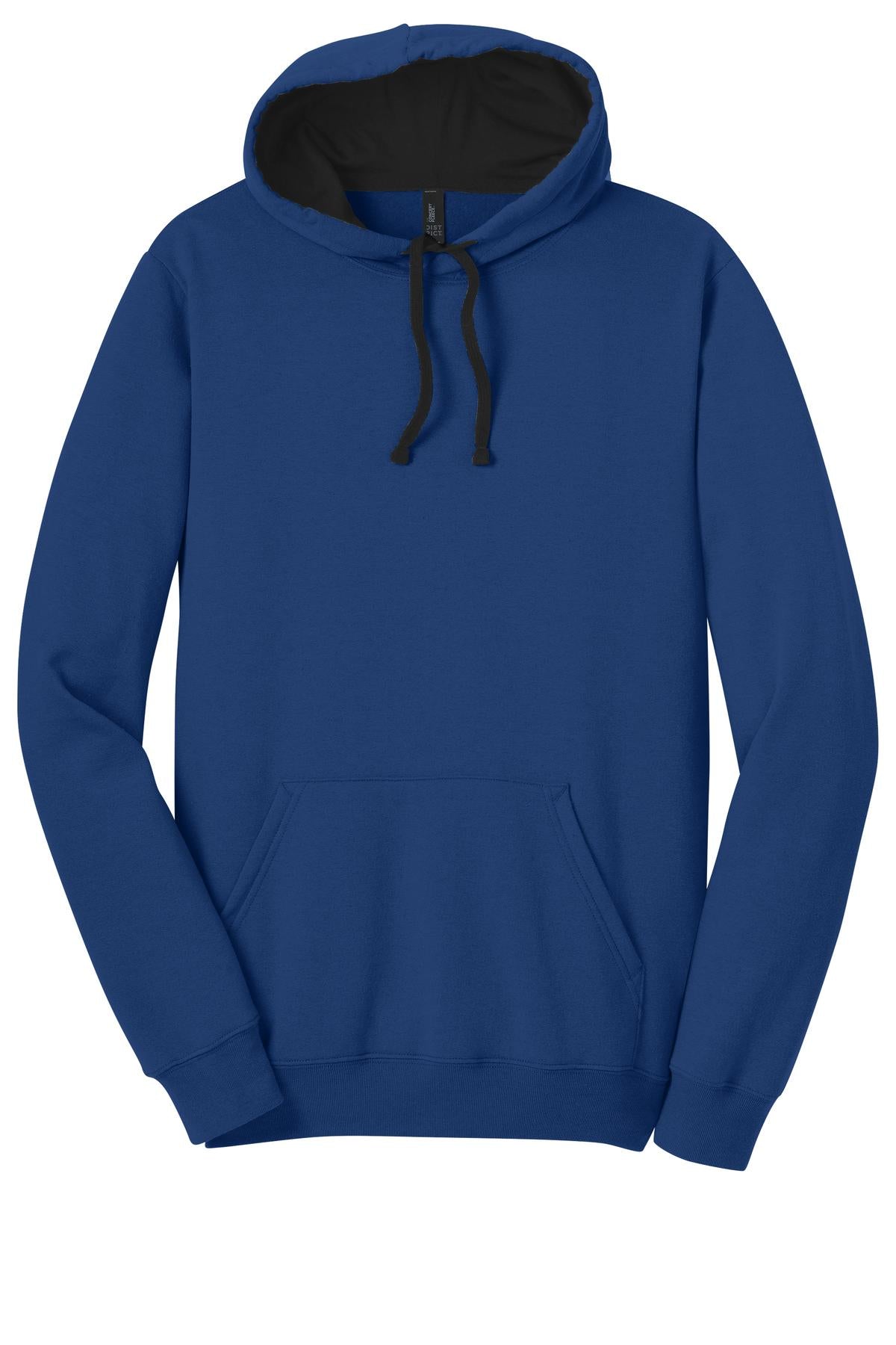 Product Deep Royal
