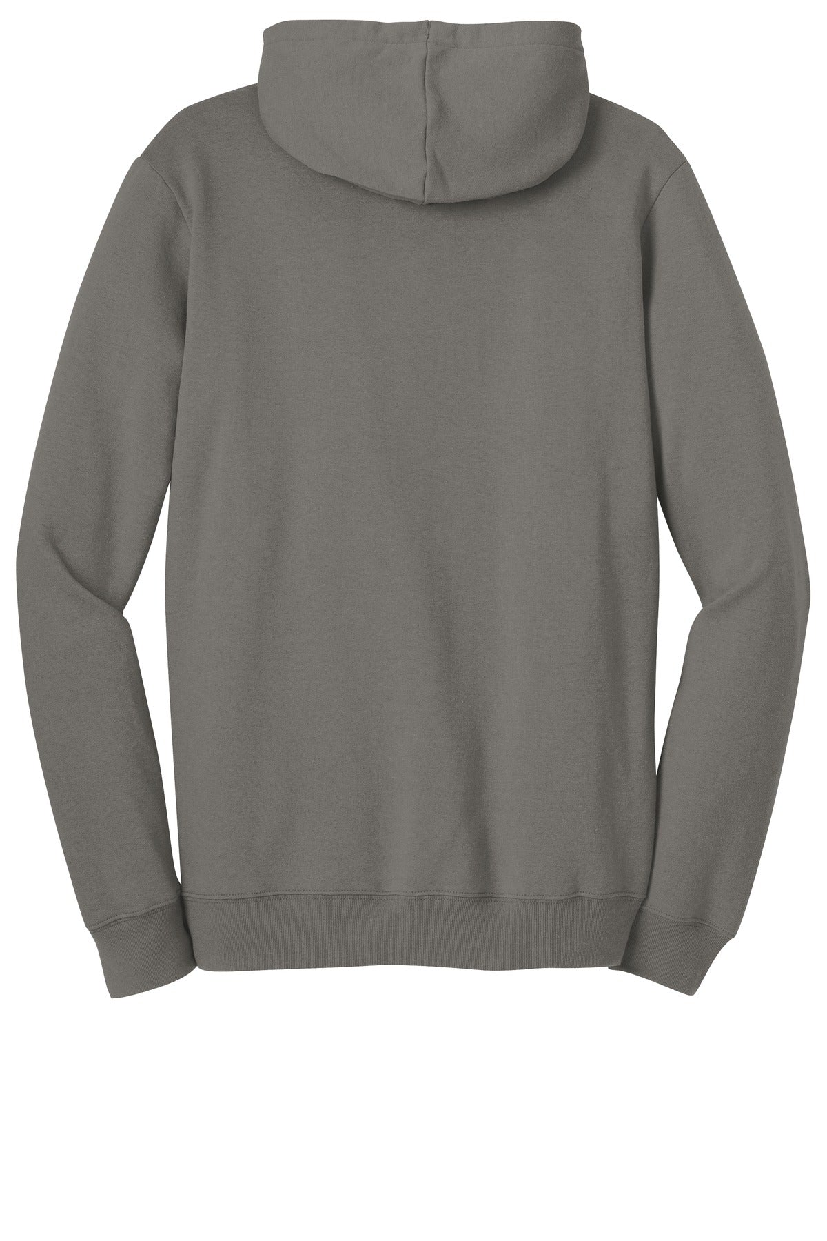 Back Product Grey