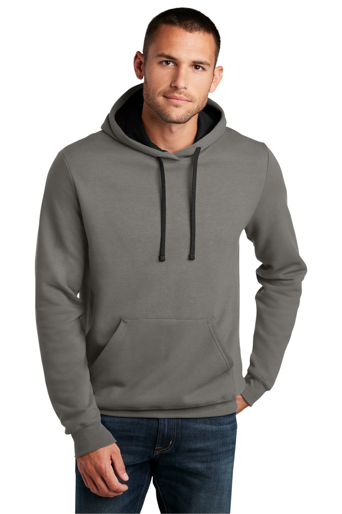 Model Grey