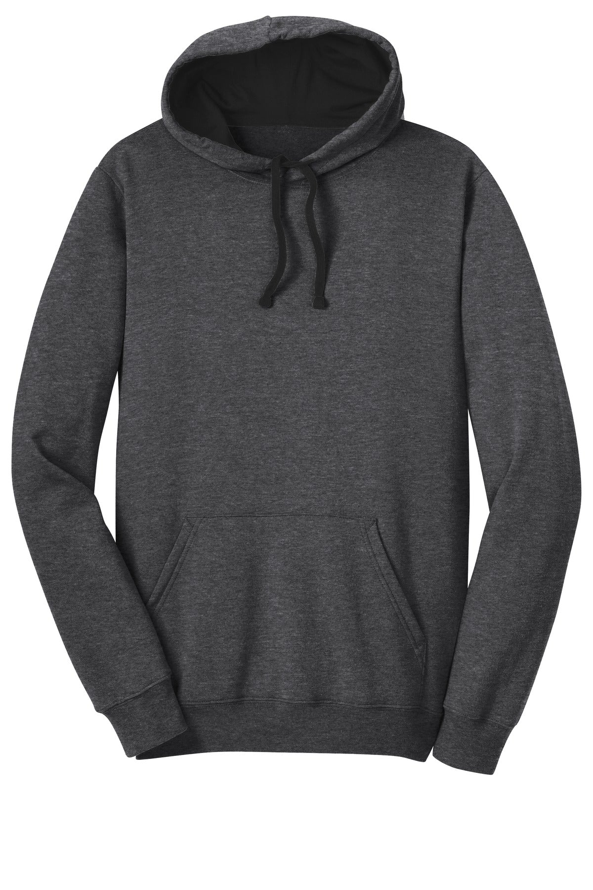Product Heathered Charcoal