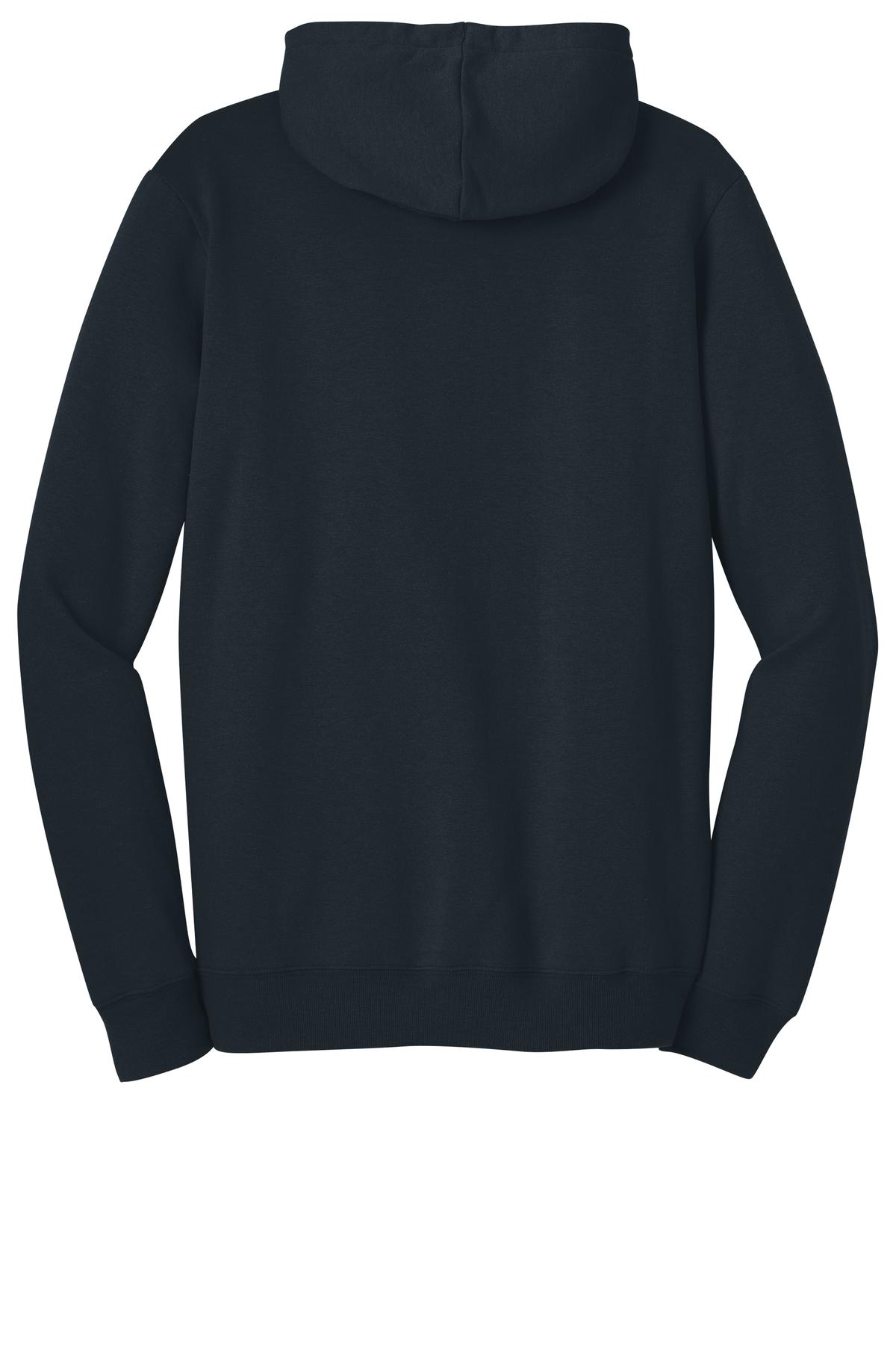 Back Product New Navy