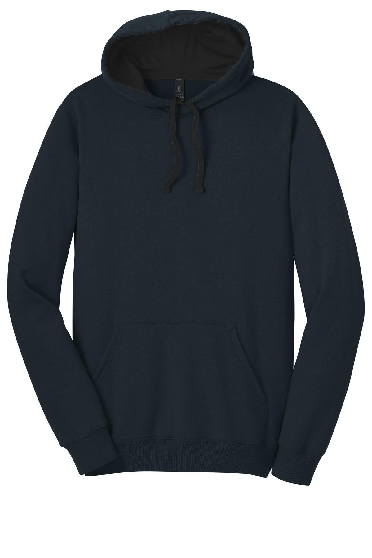 Product New Navy