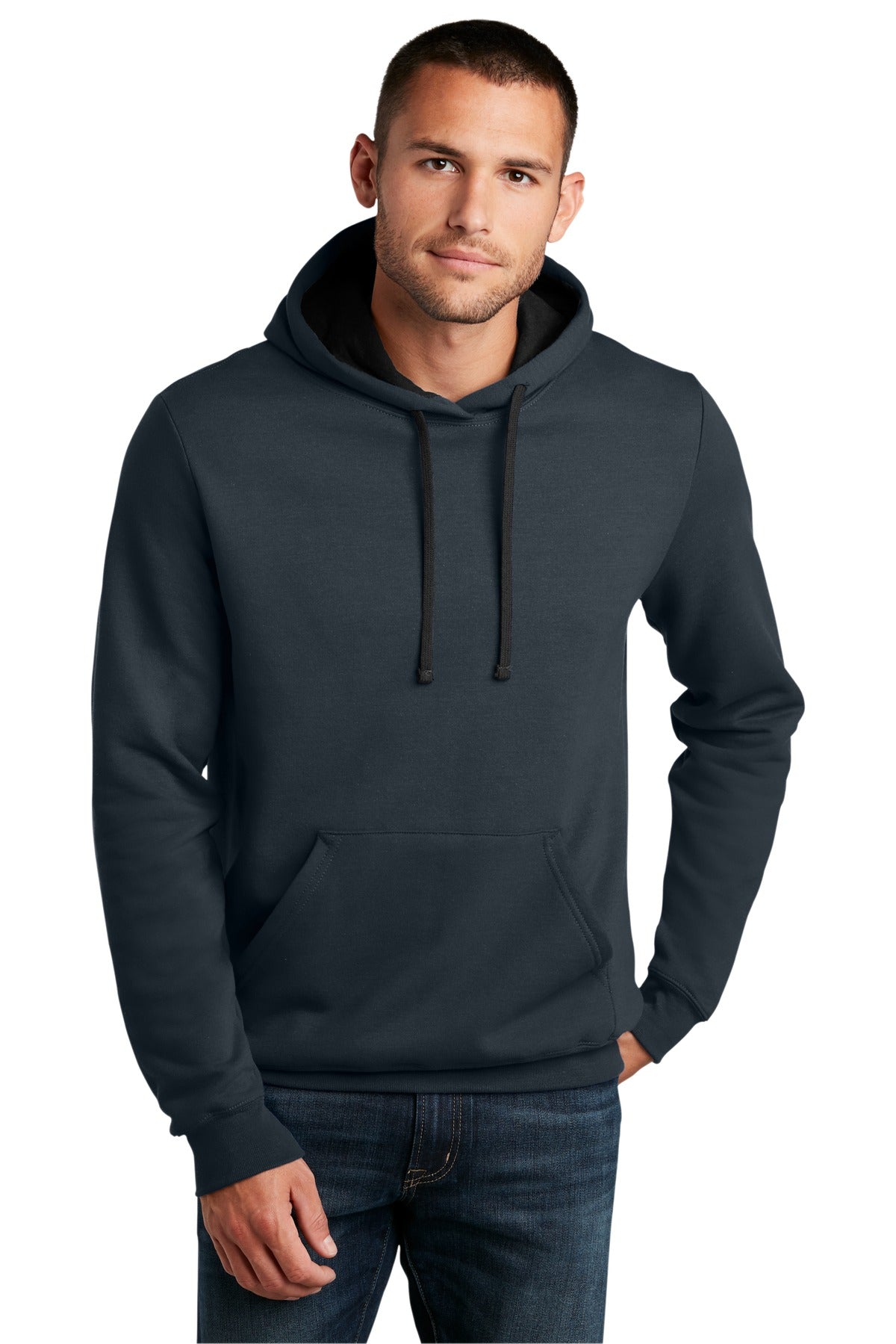 Model New Navy