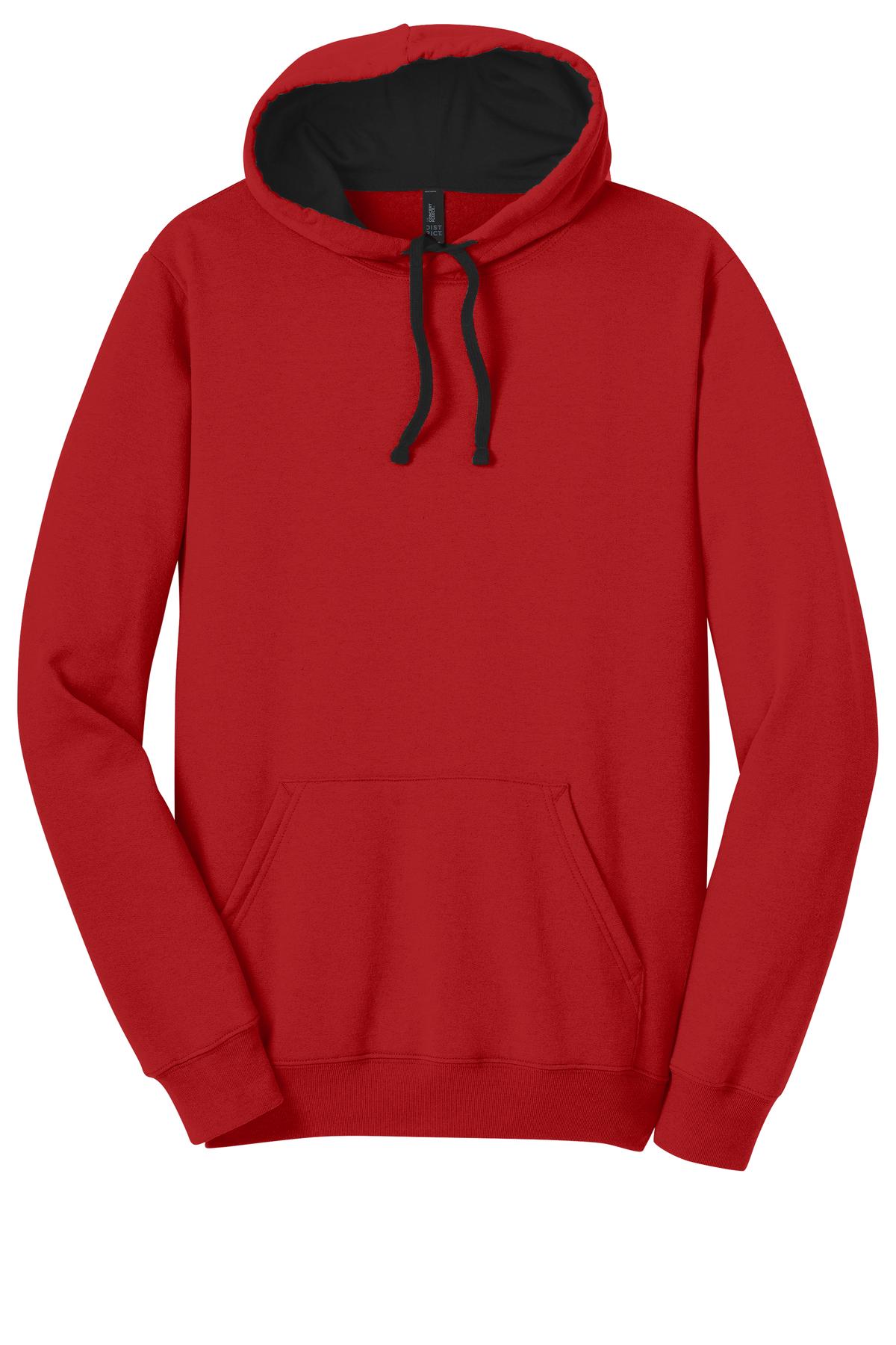 Product New Red