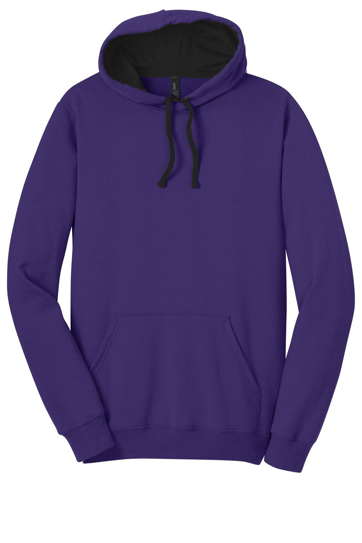 Product Purple