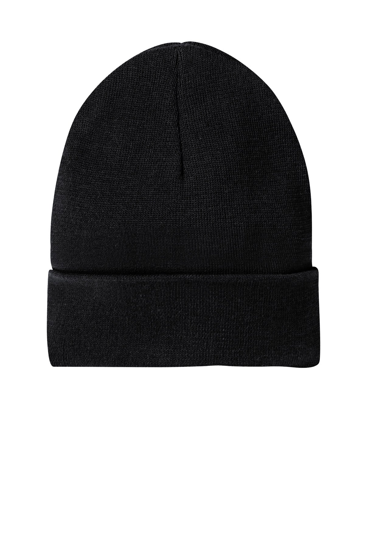 Product Black
