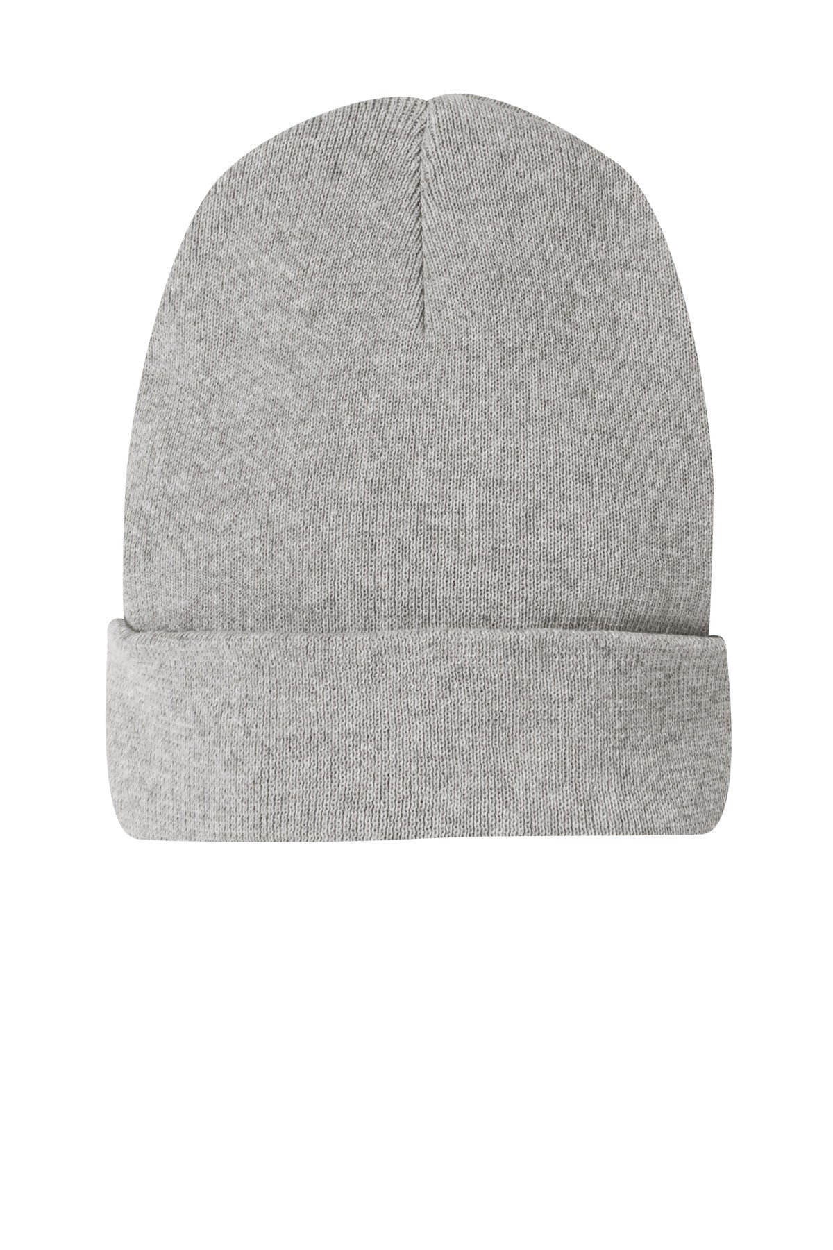Product Light Heather Grey